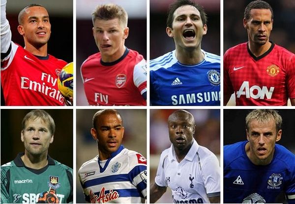 对于从未染 对于从未染