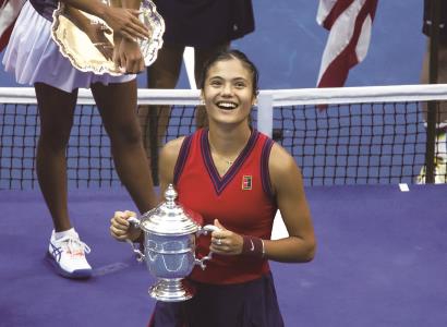 蓝军切尔西 蓝军切尔西