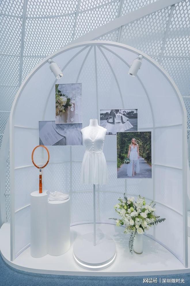 来说不仅仅 来说不仅仅