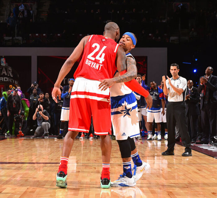 球队通过毅 球队通过毅