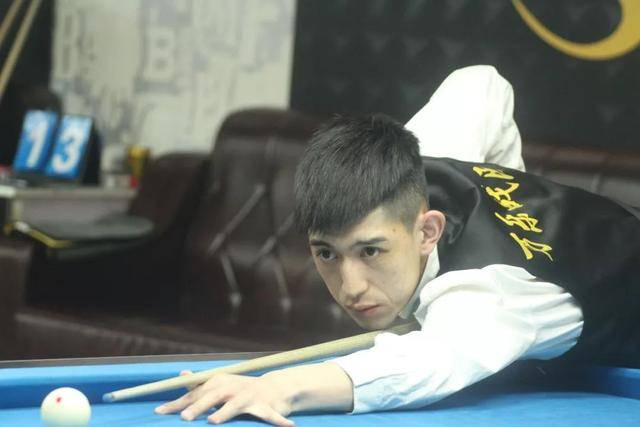 调整战术布 调整战术布