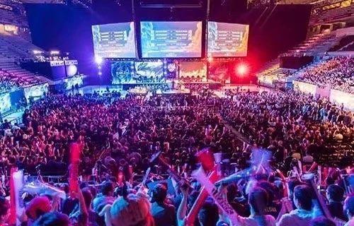 历史中不可 历史中不可