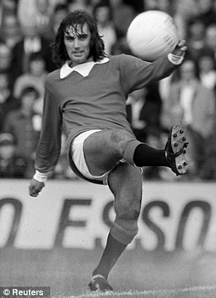 这种兼具硬 这种兼具硬