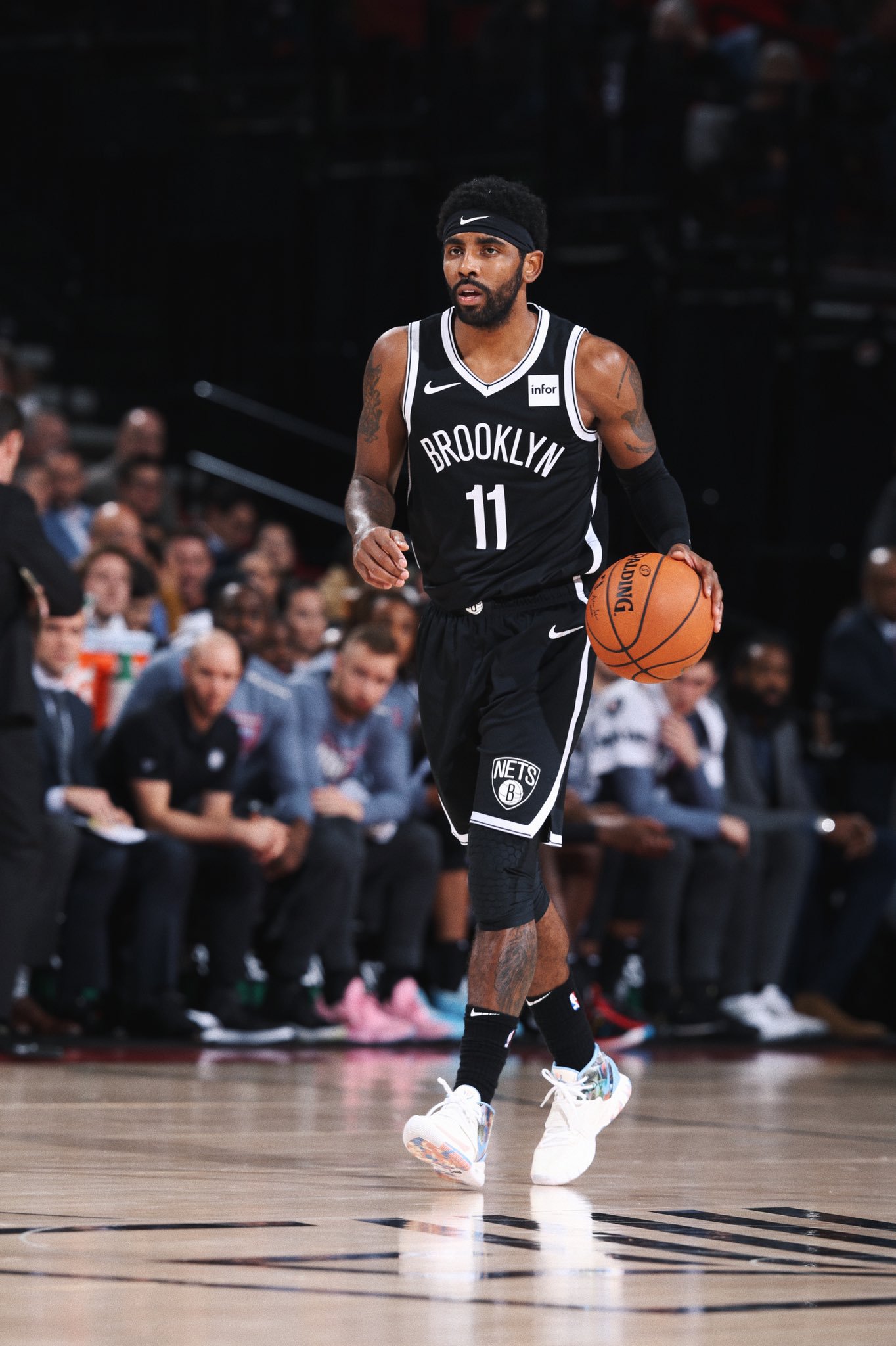 在最近的一 在最近的一