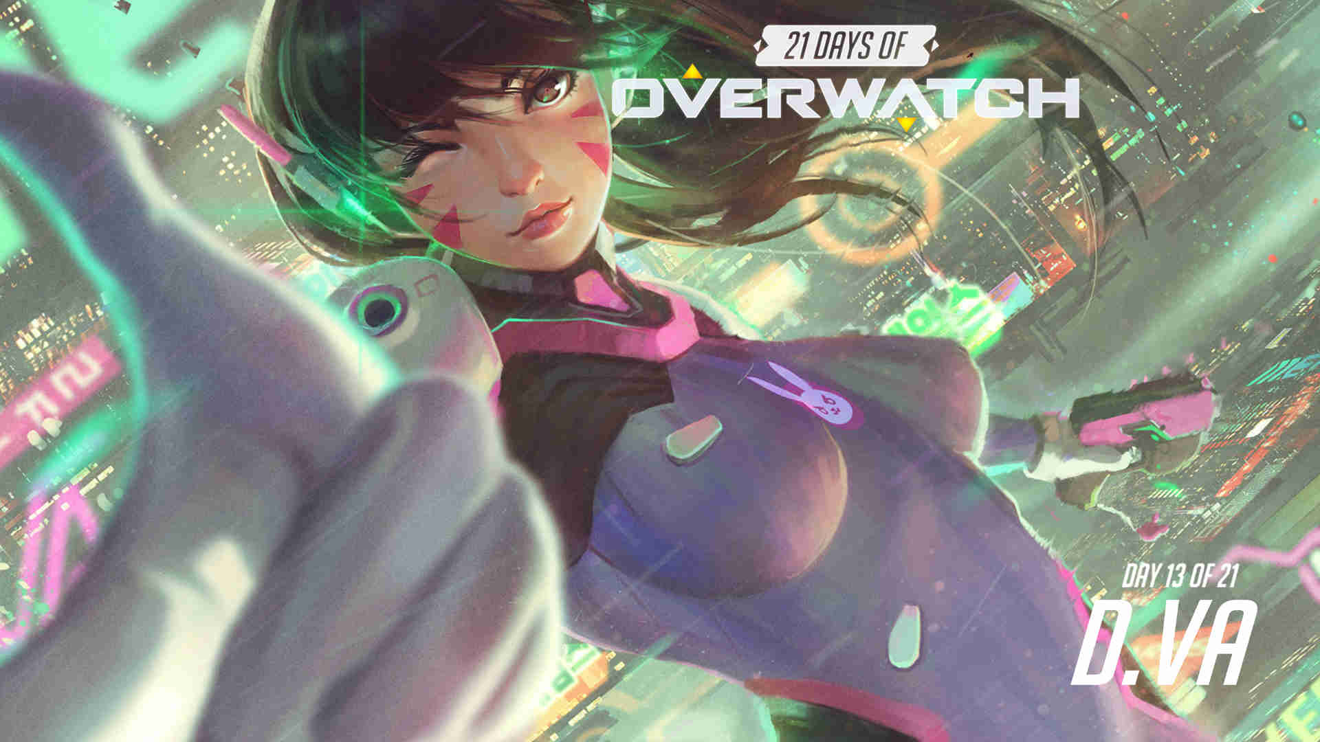 惊心动魄的 惊心动魄的