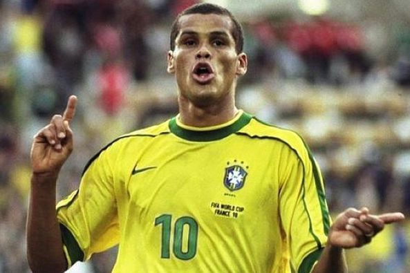 让进攻更加 让进攻更加