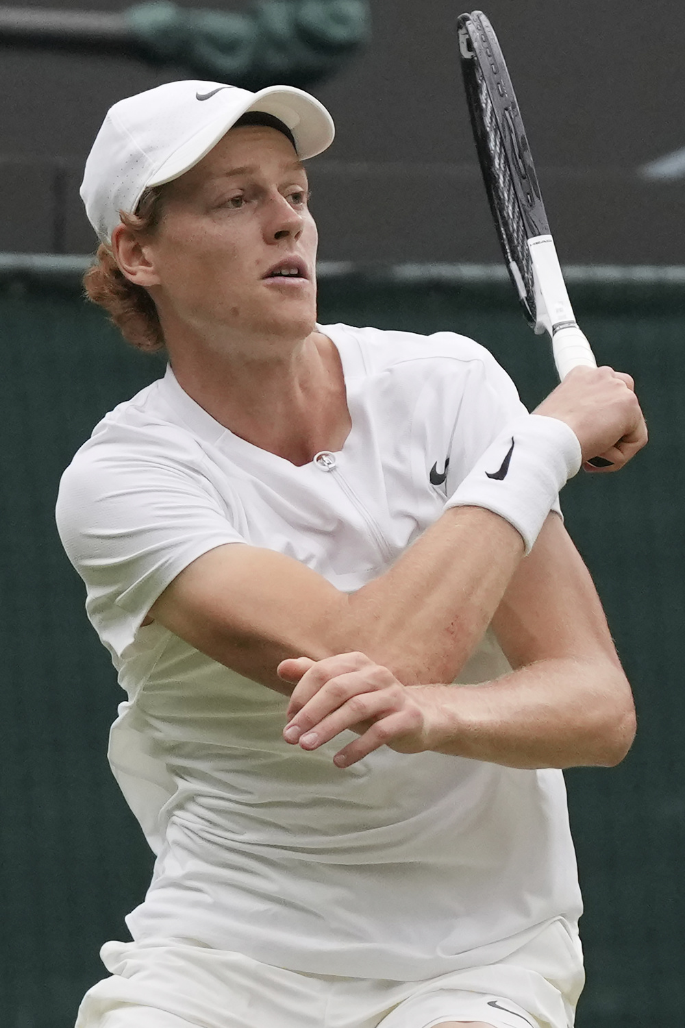 更将他多年 更将他多年