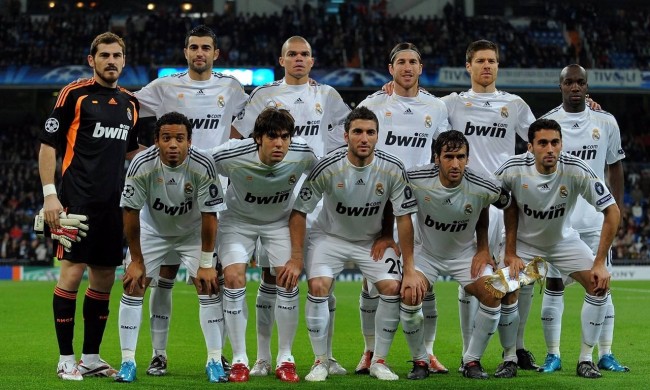 从战术层面 从战术层面