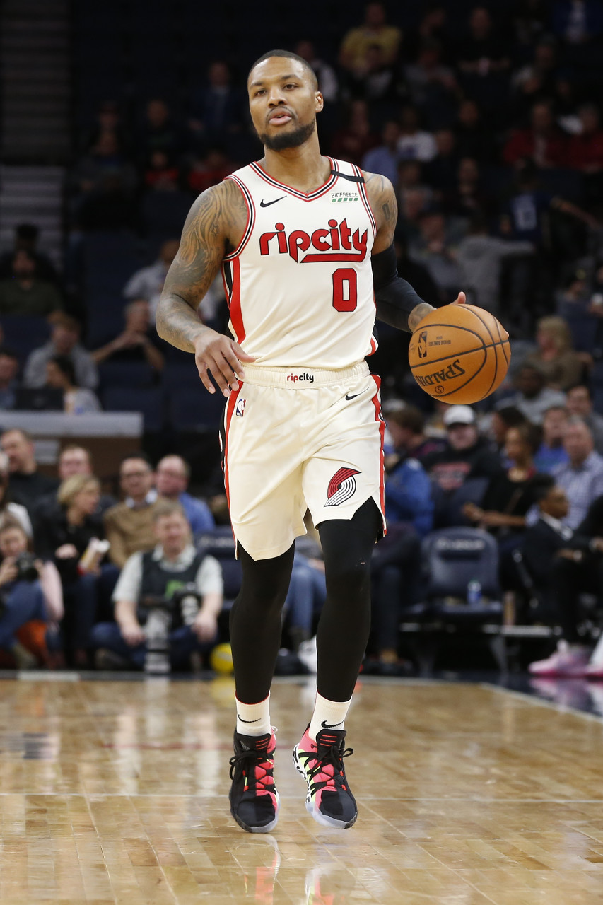 提供更多可 提供更多可