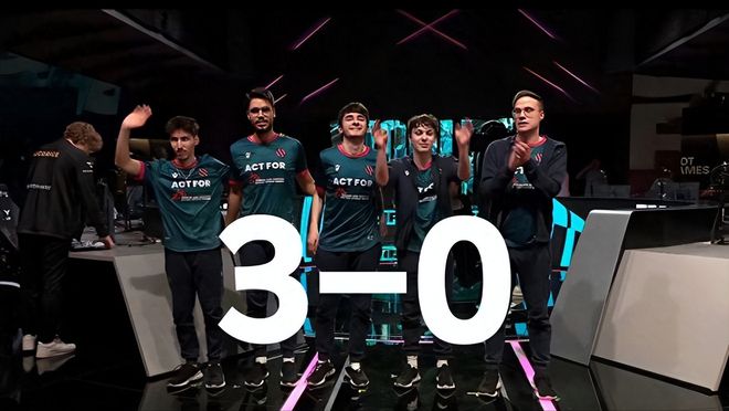 提供更多可 提供更多可