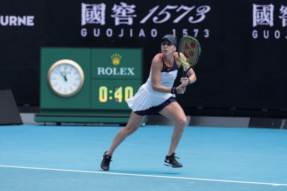 体系发起严 体系发起严