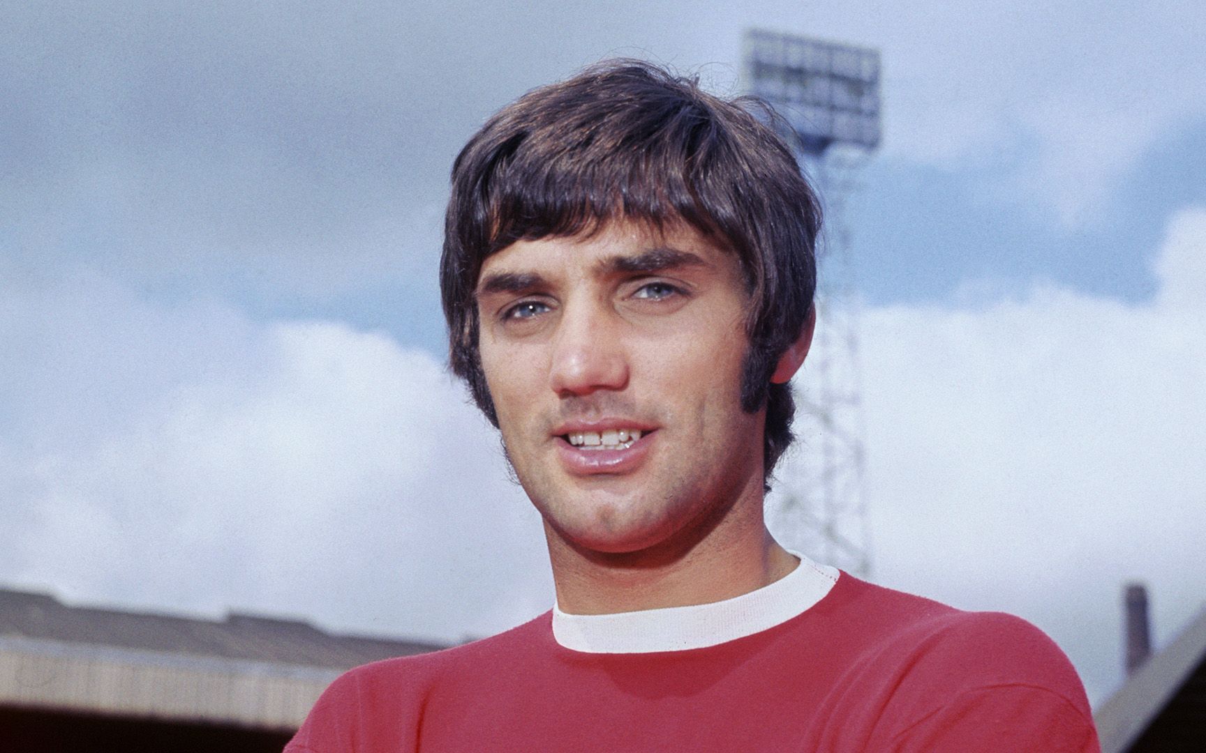 球员在亚洲 球员在亚洲