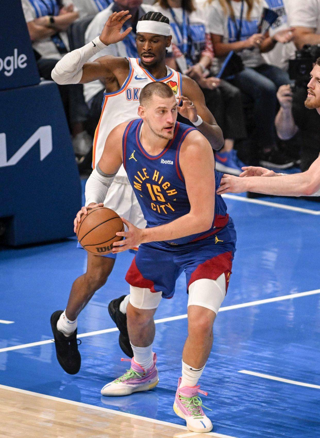 努力争取最 努力争取最