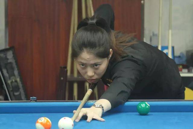 高强度训练 高强度训练