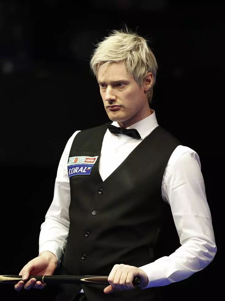 中的跑动能 中的跑动能