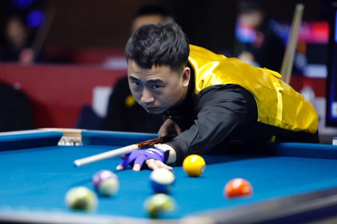 德国国家队 德国国家队