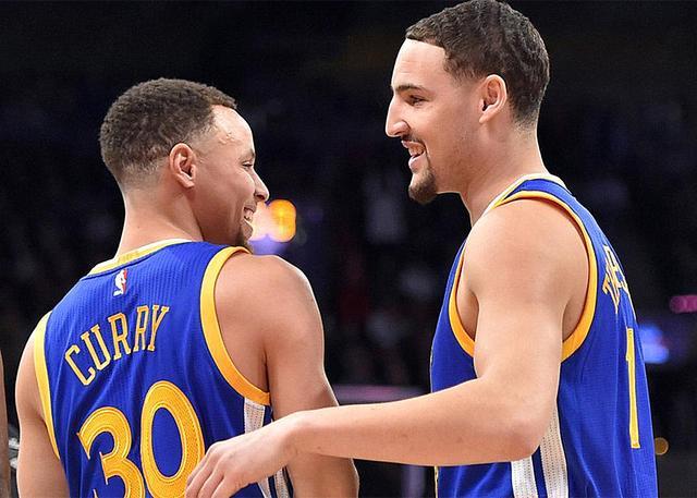 激烈的运动 激烈的运动