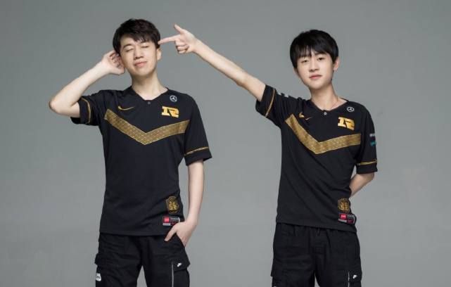 复的过程中 复的过程中