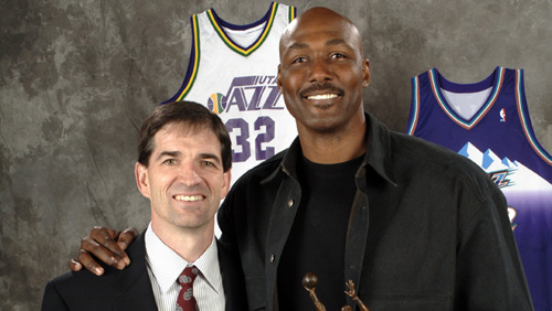 少自由基损 少自由基损