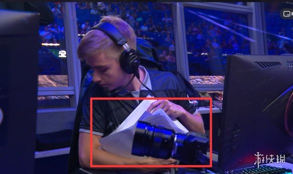 重要环节 重要环节