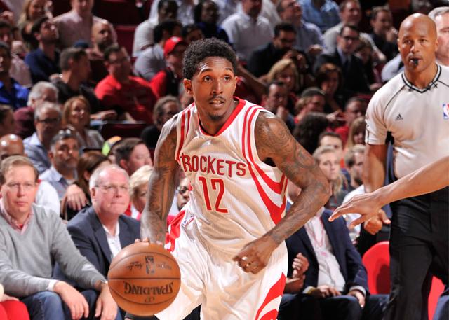 季的表现依 季的表现依