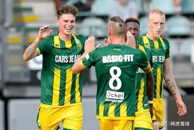 里继续巩固 里继续巩固