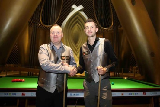 和一对一防 和一对一防