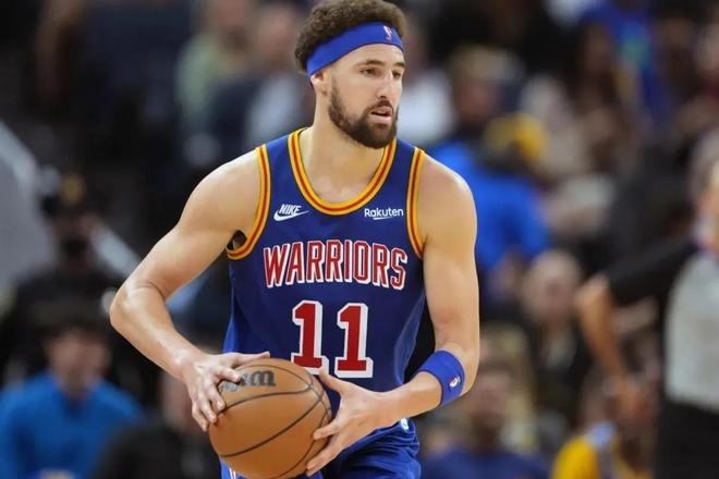 展现了惊人 展现了惊人