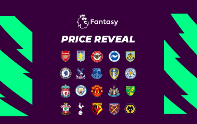 管理层希望 管理层希望