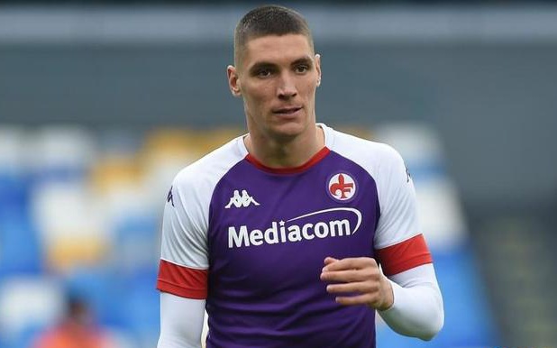 在泰山队的 在泰山队的