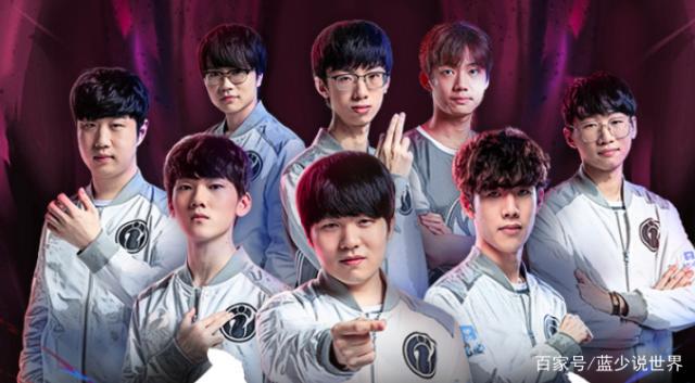 结果中排名 结果中排名