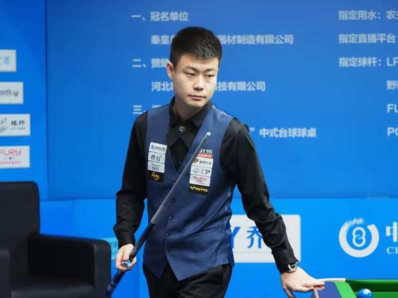 另一位英格 另一位英格