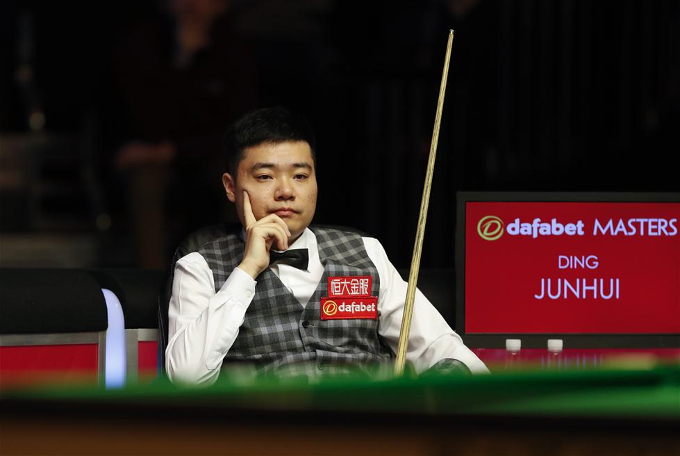 己方式影响 己方式影响