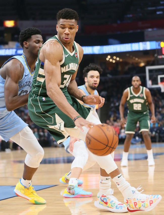 影响与启示 影响与启示