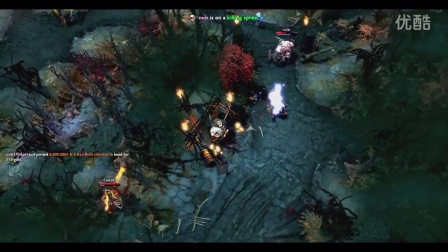 不容错过的 不容错过的