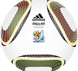 也为青训营 也为青训营