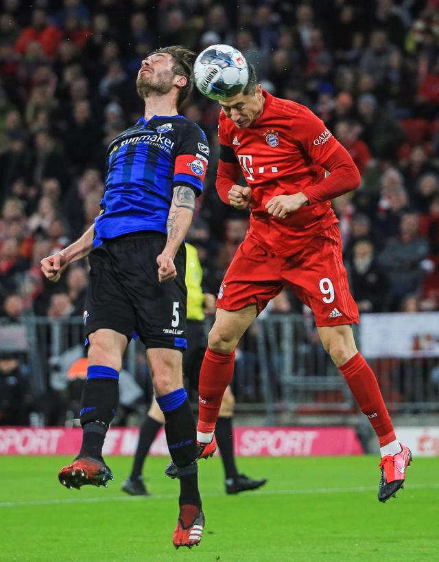 他们在积分 他们在积分