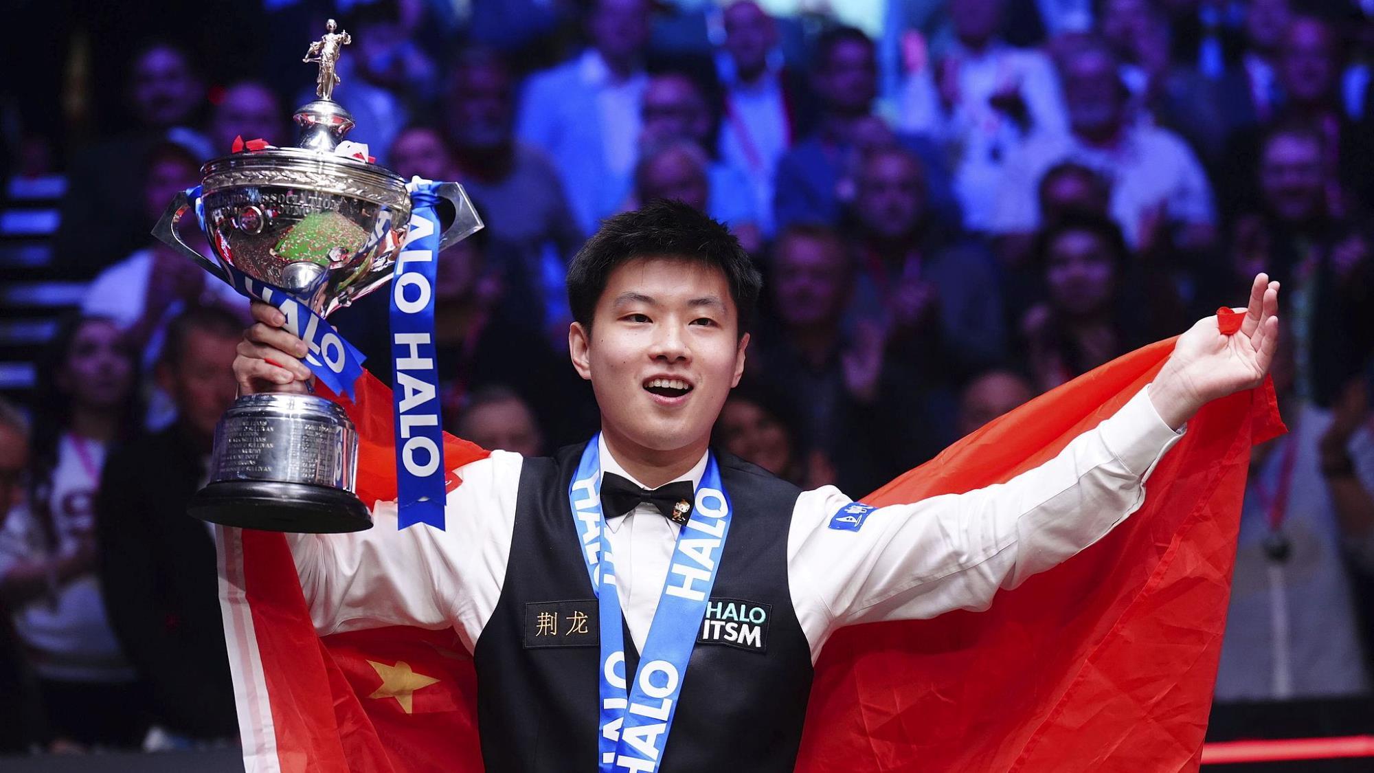 离开皇马加 离开皇马加