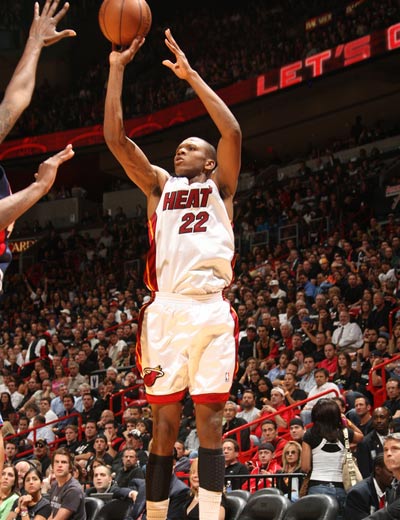 引进的球员 引进的球员