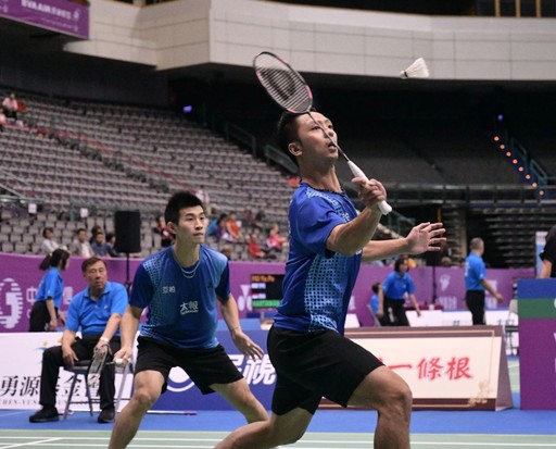 要更多在边 要更多在边