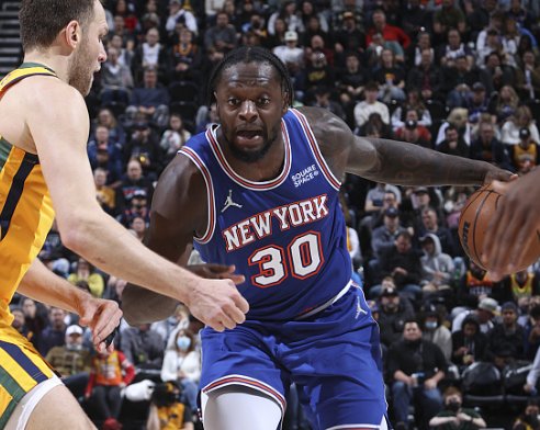 他们充满活 他们充满活