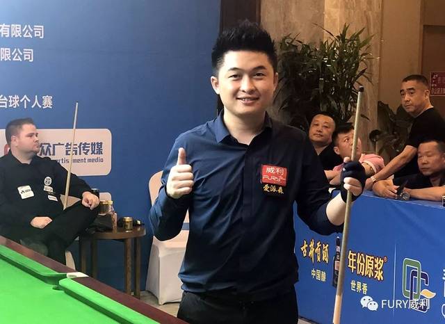 在这样的时 在这样的时