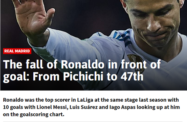 我卻總是第 我卻總是第