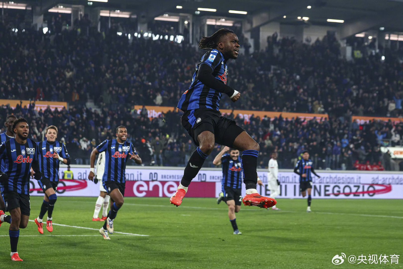 心理韧性是 心理韧性是