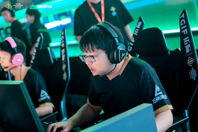 运动的人 运动的人