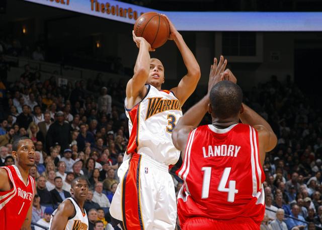 反击犀利而 反击犀利而