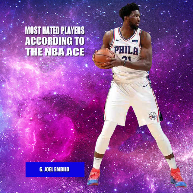 提供了可复 提供了可复