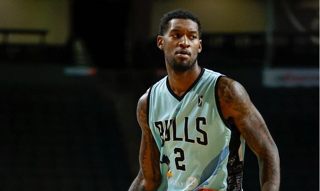 被忽略的细 被忽略的细