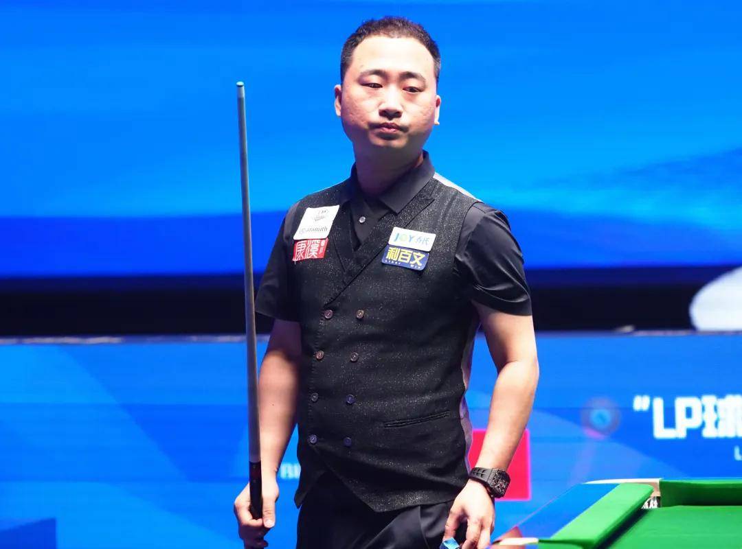 推动青少年 推动青少年