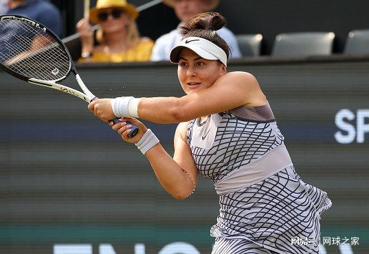 偏爱通过换 偏爱通过换